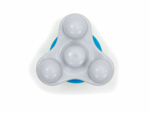 Mini Massageador Corporal - Acte Mini Massageador Corporal - Acte