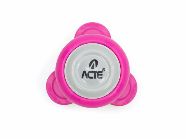 Mini Massageador Corporal - Acte Mini Massageador Corporal - Acte