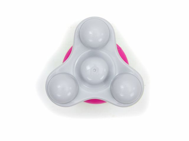 Mini Massageador Corporal - Acte Mini Massageador Corporal - Acte