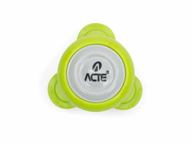 Mini Massageador Corporal - Acte Mini Massageador Corporal - Acte