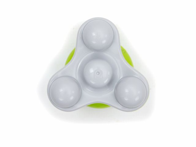 Mini Massageador Corporal - Acte Mini Massageador Corporal - Acte