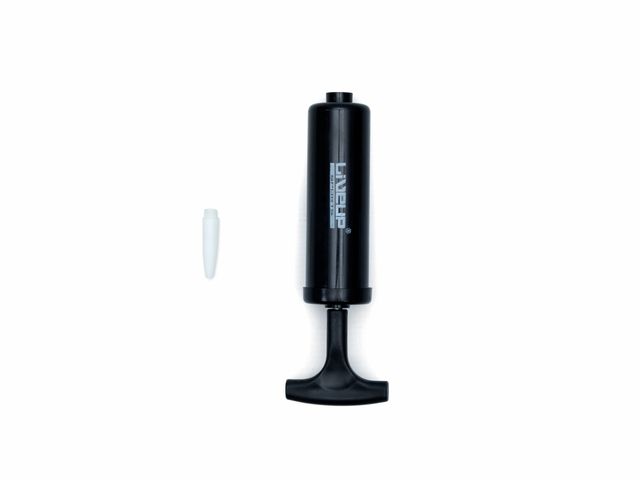 Bola Suíça Premium para Pilates - com Bomba de Ar - LiveUp Bola Suíça Premium para Pilates - com Bomba de Ar - LiveUp