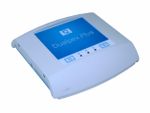 Imagem do produto Dualpex Plus Quark - Aparelho de Biofeedback e Eletroestimulação