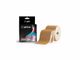 Bandagem Neuromuscular Elástica Adesiva Sport Tape - 05m x 05cm - Aktive Bandagem Neuromuscular Elástica Adesiva Sport Tape - 05m x 05cm - Aktive