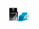 Bandagem Neuromuscular Elástica Adesiva Sport Tape - 05m x 05cm - Aktive Bandagem Neuromuscular Elástica Adesiva Sport Tape - 05m x 05cm - Aktive