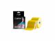 Bandagem Neuromuscular Elástica Adesiva Sport Tape - 05m x 05cm - Aktive Bandagem Neuromuscular Elástica Adesiva Sport Tape - 05m x 05cm - Aktive