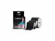 Bandagem Neuromuscular Elástica Adesiva Sport Tape - 05m x 05cm - Aktive Bandagem Neuromuscular Elástica Adesiva Sport Tape - 05m x 05cm - Aktive
