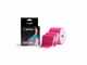 Bandagem Neuromuscular Elástica Adesiva Sport Tape - 05m x 05cm - Aktive Bandagem Neuromuscular Elástica Adesiva Sport Tape - 05m x 05cm - Aktive