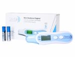Imagem do produto Analisador de Pele Facial e Corporal - SkinUp
