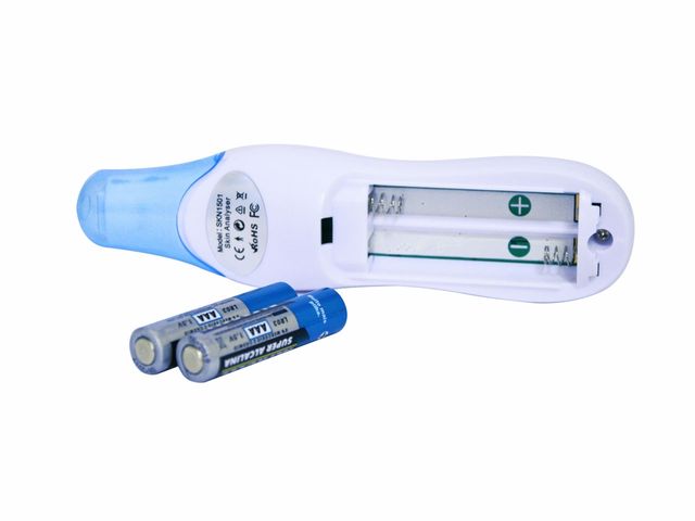 Analisador de Pele Facial e Corporal - SkinUp Analisador de Pele Facial e Corporal - SkinUp