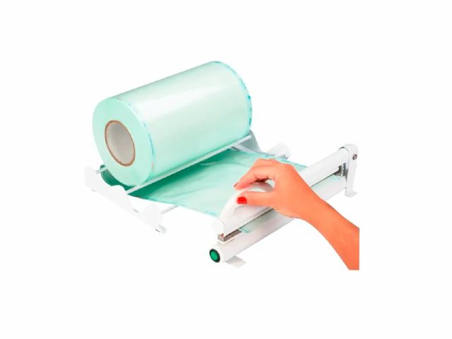 Seladora Selabem 25cm - Bivolt - Biotron