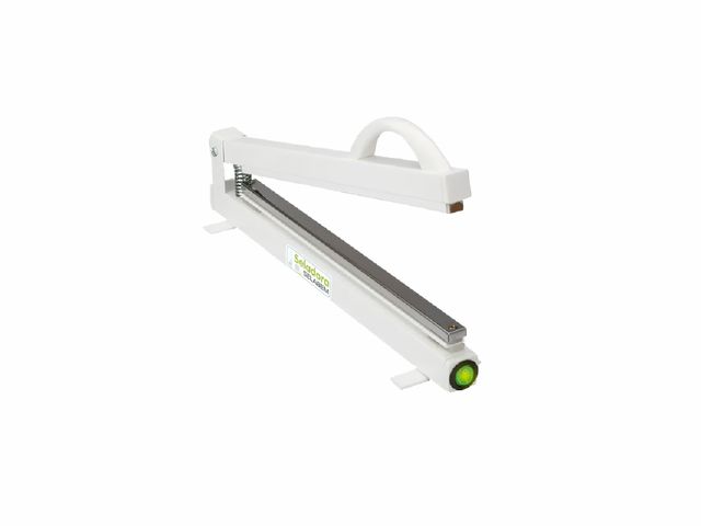 Seladora Selabem 25cm - Bivolt - Biotron