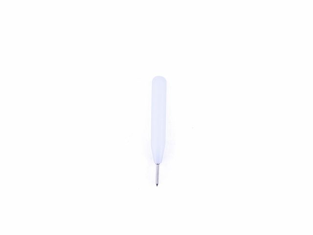 Aplicador Mini para Polarys Ibramed - Para Papada Aplicador Mini para Polarys Ibramed - Para Papada