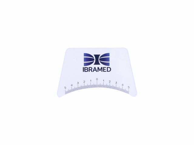 Aplicador Mini para Polarys Ibramed - Para Papada Aplicador Mini para Polarys Ibramed - Para Papada