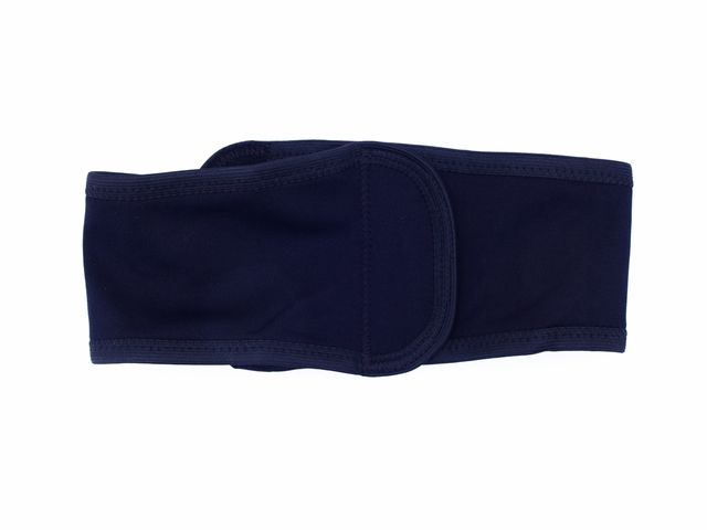 Aplicador Mini para Polarys Ibramed - Para Papada Aplicador Mini para Polarys Ibramed - Para Papada