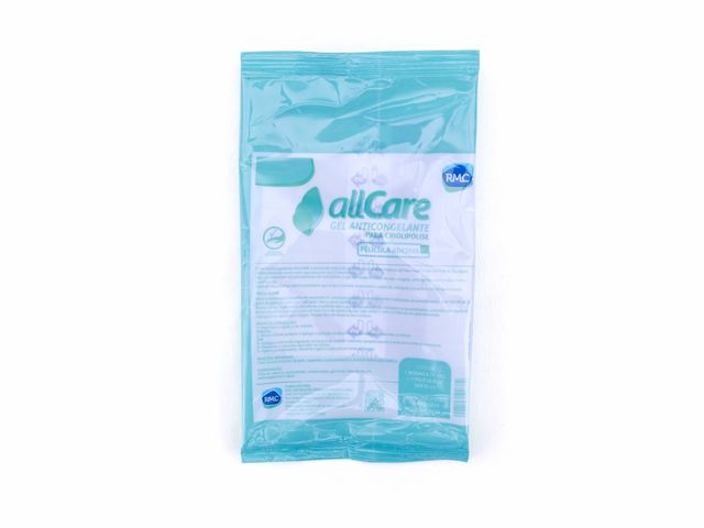 Aplicador Mini para Polarys Ibramed - Para Papada Aplicador Mini para Polarys Ibramed - Para Papada