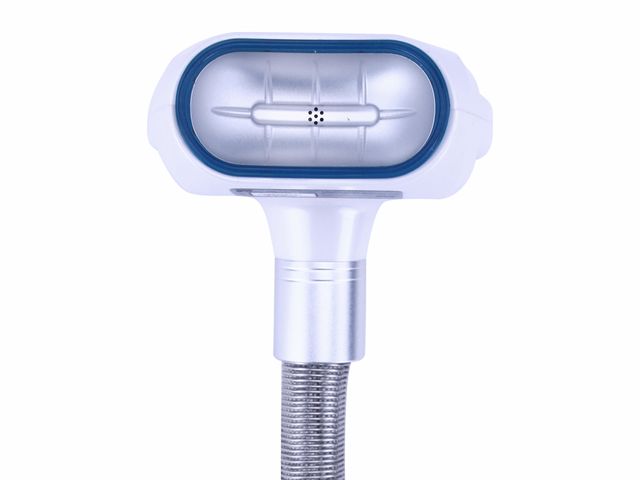 Aplicador Mini para Polarys Ibramed - Para Papada Aplicador Mini para Polarys Ibramed - Para Papada