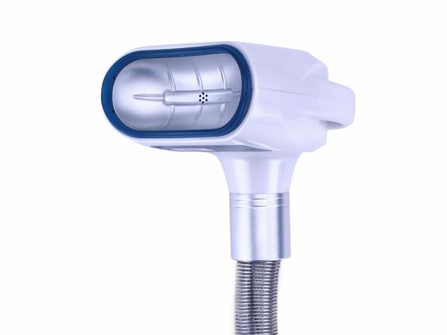 Aplicador Mini para Polarys Ibramed - Para Papada Aplicador Mini para Polarys Ibramed - Para Papada