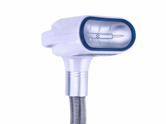 Aplicador Mini para Polarys Ibramed - Para Papada Aplicador Mini para Polarys Ibramed - Para Papada