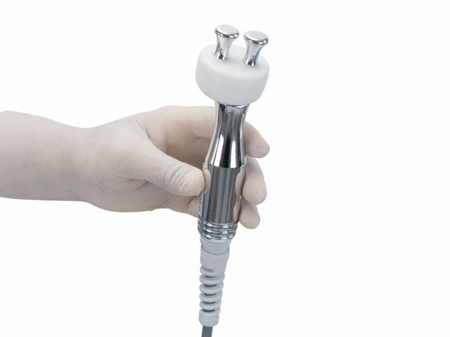 Ethernia Clinic Medical San - Aparelho de Radiofrequência Multipolar Ethernia Clinic Medical San - Aparelho de Radiofrequência Multipolar