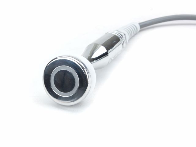 Ethernia Clinic Medical San - Aparelho de Radiofrequência Multipolar Ethernia Clinic Medical San - Aparelho de Radiofrequência Multipolar