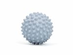 Imagem do produto Bola Massageadora – 9cm – Acte