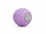 Imagem do produto Bola Massageadora Diamond - 9cm - Acte 