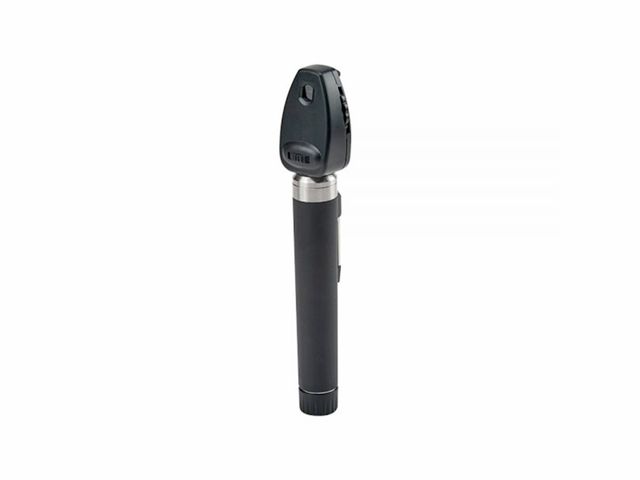 Oftalmoscópio MD Omni 3000 - Xenon - Macrosul Oftalmoscópio MD Omni 3000 - Xenon - Macrosul