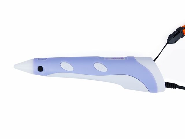 Hygiaplasma KLD ─ Aparelho de Jato de Plasma Hygiaplasma KLD ─ Aparelho de Jato de Plasma