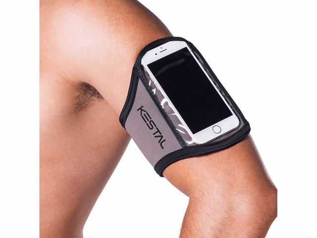 Porta Celular Plus - Kestal Porta Celular Plus - Kestal