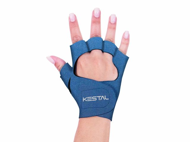 Luva Protetora - Kestal Luva Protetora - Kestal