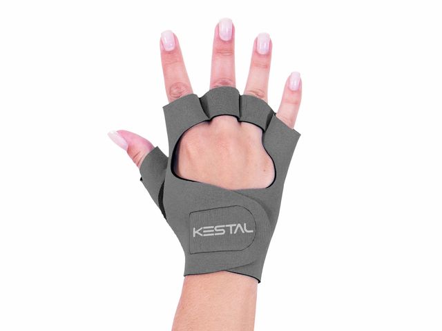 Luva Protetora - Kestal Luva Protetora - Kestal