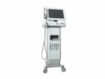 Imagem do produto Herus HIFU Fismatek - Ultrassom Microfocado para Lifting não Cirúrgico - 5 cartuchos