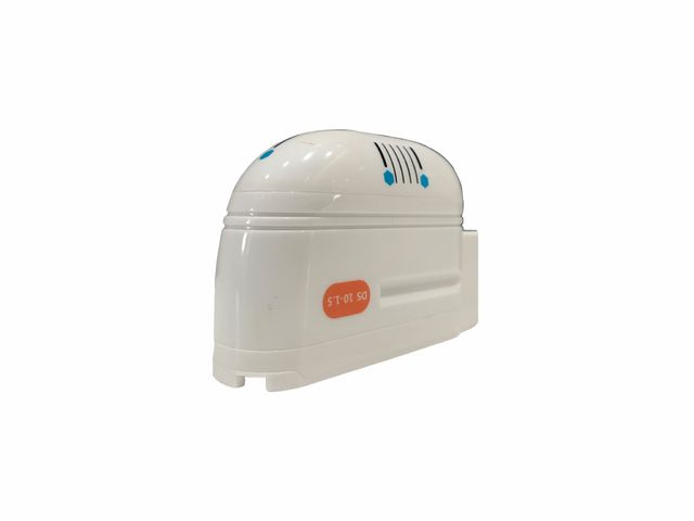 Herus HIFU Fismatek - Ultrassom Microfocado para Lifting não Cirúrgico - 5 cartuchos Herus HIFU Fismatek - Ultrassom Microfocado para Lifting não Cirúrgico - 5 cartuchos