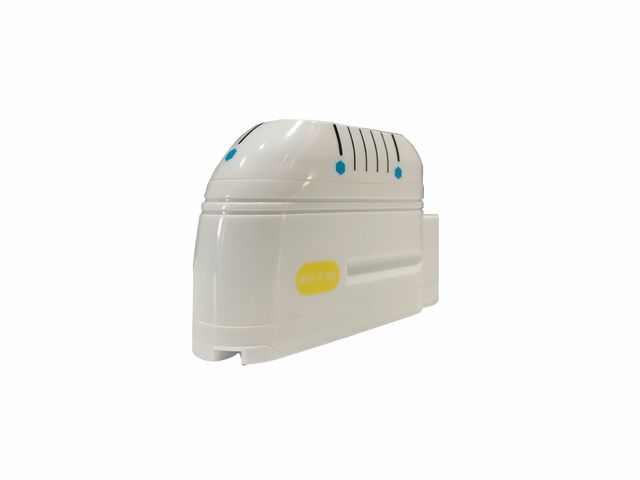 Herus HIFU Fismatek - Ultrassom Microfocado para Lifting não Cirúrgico - 5 cartuchos Herus HIFU Fismatek - Ultrassom Microfocado para Lifting não Cirúrgico - 5 cartuchos