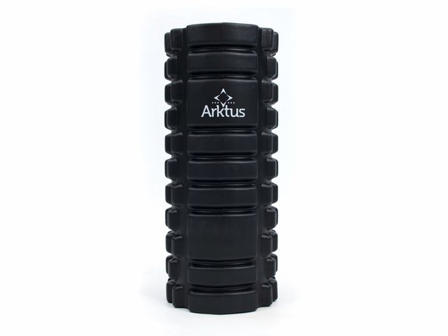 Rolo para Liberação Miofascial - 33cm - Arktus Rolo para Liberação Miofascial - 33cm - Arktus