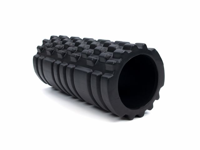 Rolo para Liberação Miofascial - 33cm - Arktus Rolo para Liberação Miofascial - 33cm - Arktus