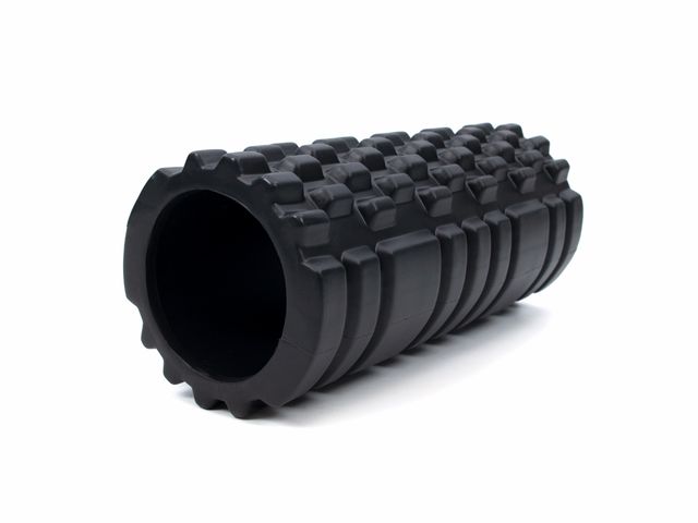 Rolo para Liberação Miofascial - 33cm - Arktus Rolo para Liberação Miofascial - 33cm - Arktus
