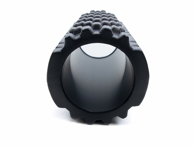 Rolo para Liberação Miofascial - 33cm - Arktus Rolo para Liberação Miofascial - 33cm - Arktus
