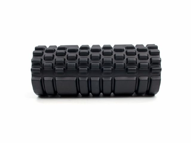 Rolo para Liberação Miofascial - 33cm - Arktus Rolo para Liberação Miofascial - 33cm - Arktus