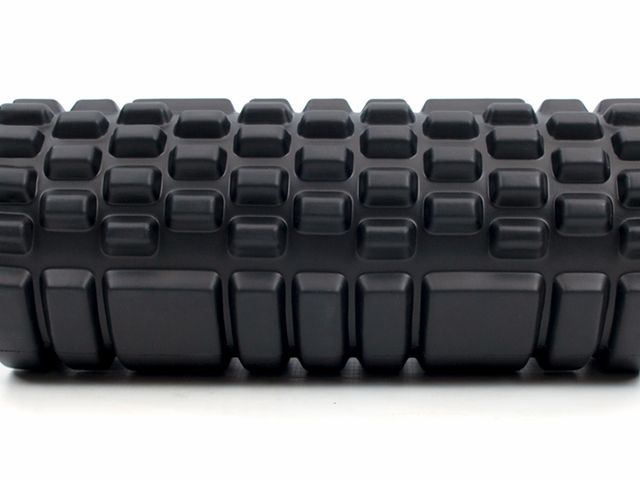 Rolo para Liberação Miofascial - 33cm - Arktus Rolo para Liberação Miofascial - 33cm - Arktus