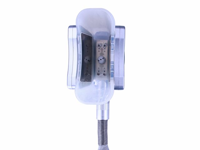 Aplicador Polarys - Ibramed - Para Criolipólise Aplicador Polarys - Ibramed - Para Criolipólise
