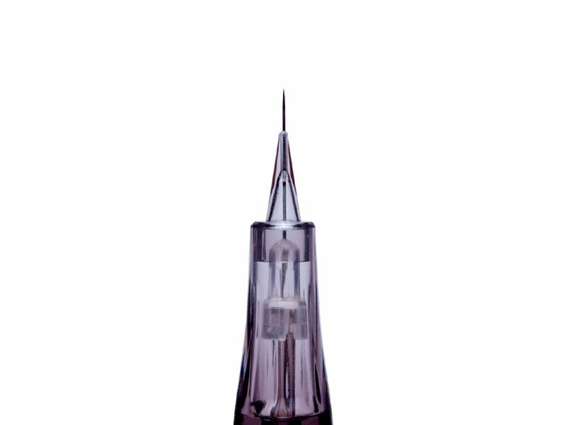 Cartucho K Smart Derma Pen - 10un - Smart GR