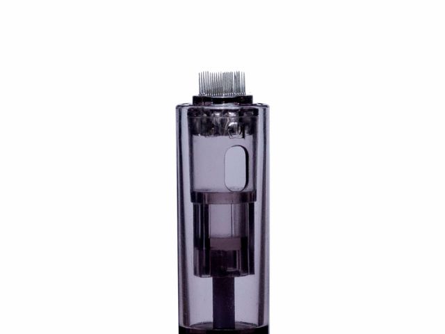 Cartucho Smart K Para Smart Derma Pen - 10un - Smart GR Cartucho Smart K Para Smart Derma Pen - 10un - Smart GR
