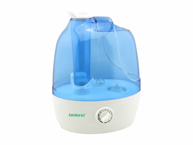 Umidificador Ultrassônico - 3L - Bioland Umidificador Ultrassônico - 3L - Bioland