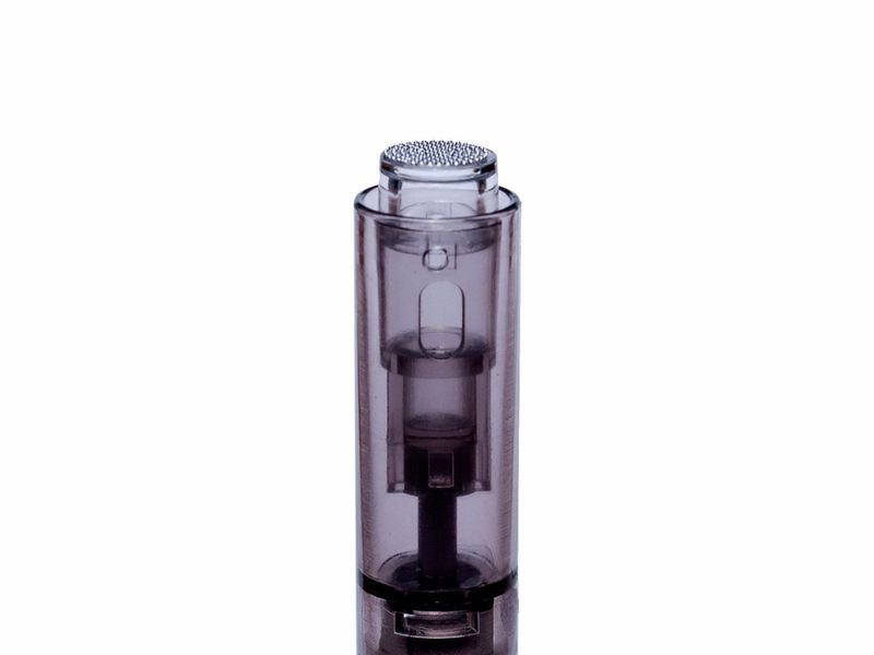 Cartucho Smart Derma Pen - 137 Nano Agulhas - 10un - Smart GR