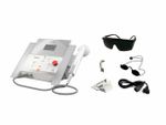 Fluence HTM – Aparelho de Fototerapia por Laser e LED – SEM APLICADORES