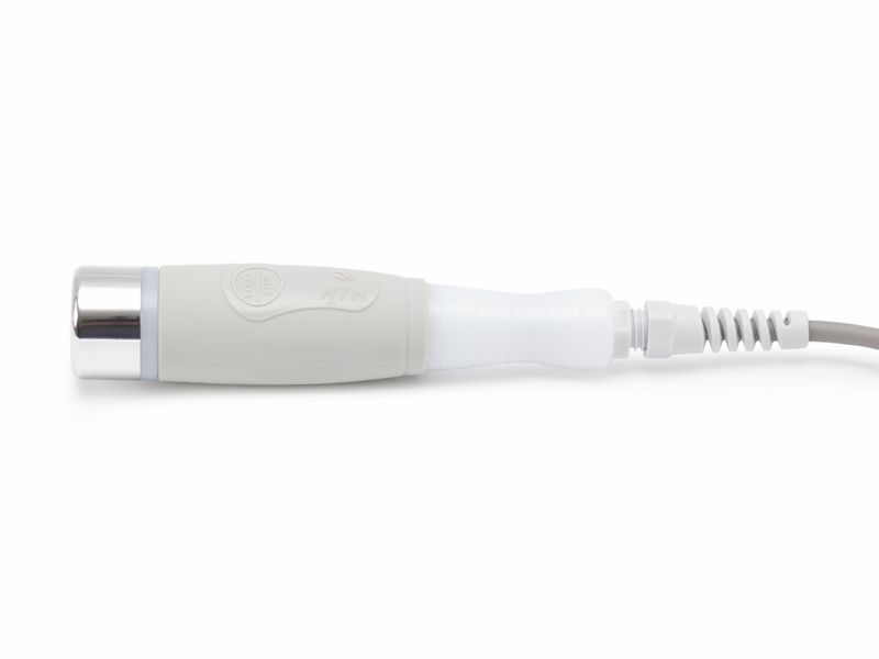Aplicador Ultrassom Facial 5 MHz - para Sonic Compact Maxx - HTM