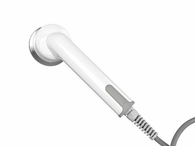 Sonic Compact HTM ─ Aparelho de Ultrassom de 1 e 3 MHz para Estética e Fisioterapia