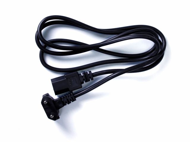 Novo Sonic Compact HTM – Aparelho de Ultrassom 1Mhz para Fisioterapia Novo Sonic Compact HTM – Aparelho de Ultrassom 1Mhz para Fisioterapia